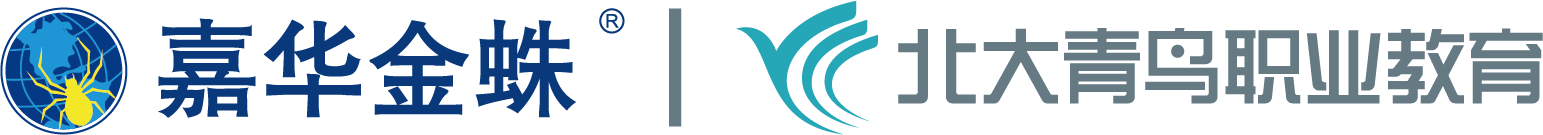 嘉华金珠logo