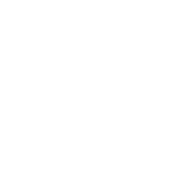 人生 还有很长一段路要走， 谁不想体面的生活？ 谁不想 为家人创造 更好的条件？