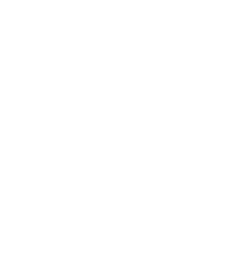 这一切该如何实现 ……仅仅是想想吗？