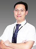 北大青鸟杨老师