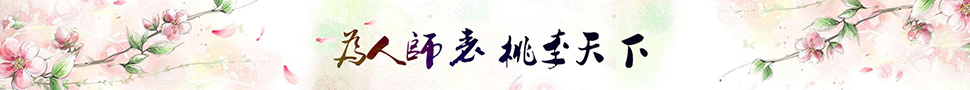 师资力量